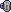 Mug of ale