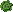 Head of lettuce
