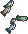 Small fish