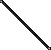 Black staff