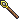 Wand of Fire Field