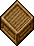 Large crate