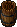 Open keg