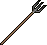 Pitchfork