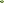 Gold coin