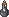 Nightsight