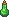 Poison