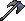Double axe