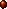 Brimstone