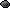 Pumice