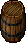 Barrel