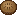 Baked pie