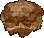 Piles of hides