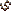 Bead necklace