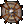 Talisman