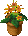 Flowerpot