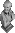 Bust