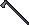 War axe