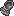 Chainmail coif