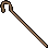 Crook