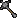War mace