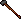 War hammer