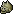 Bone helmet