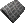 Kilt