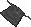 Half apron