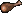Leg of lamb