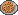 Plate of cookies