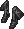 Thigh boots