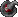 Wizard's hat