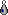 Shochu