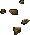 Gold Ore