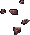 Rose Ore