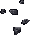 Shadow Ore
