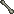 Bone