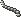Spine