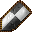 Kite shield