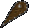 Tear kite shield