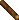 Logs