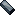 Iron ingots