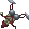 Plate armor