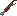 Arm