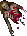 Torso