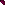 Liver