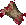 Torso