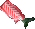 Raw fish