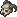 Orc helm